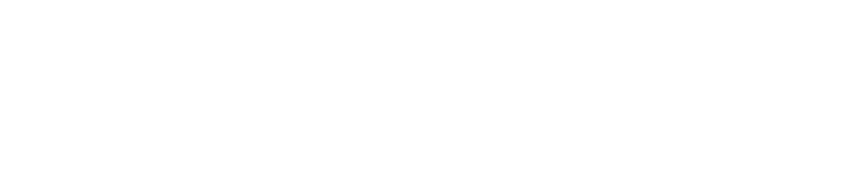 Sapain.Edu