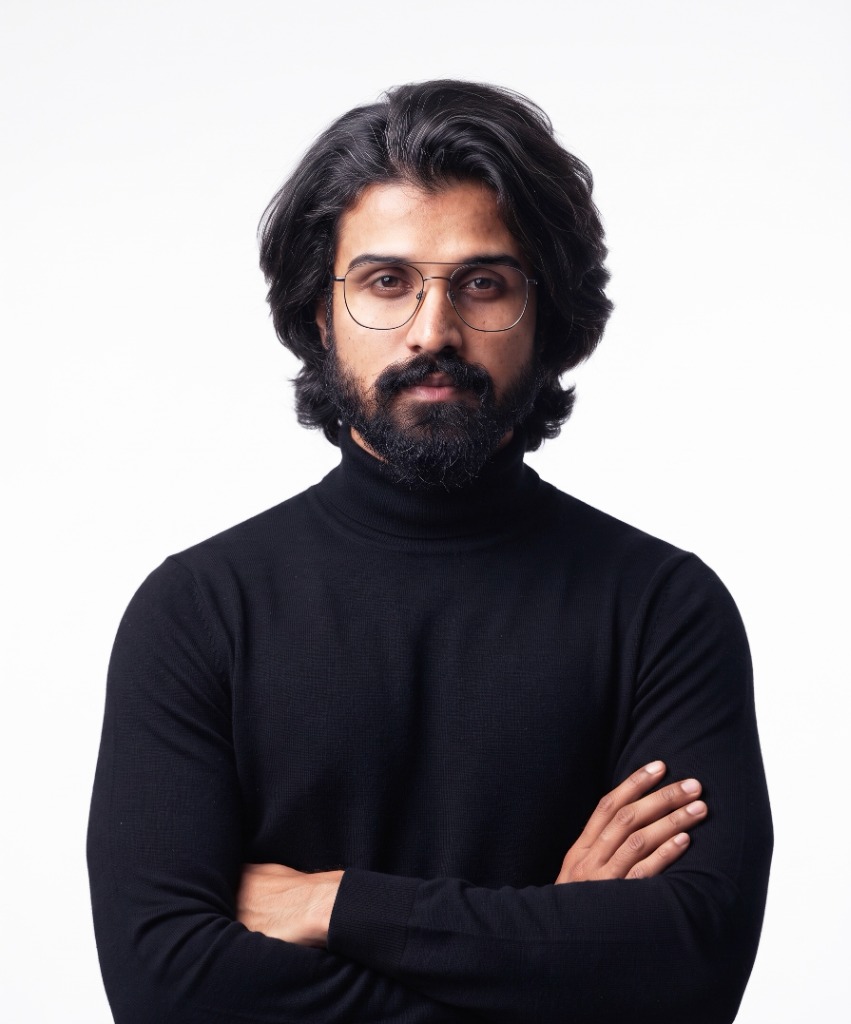 Vinayak